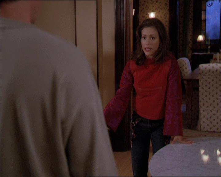 Charmed-Online-dot-222BeCarefulWhatYouWitchFor1761.jpg
