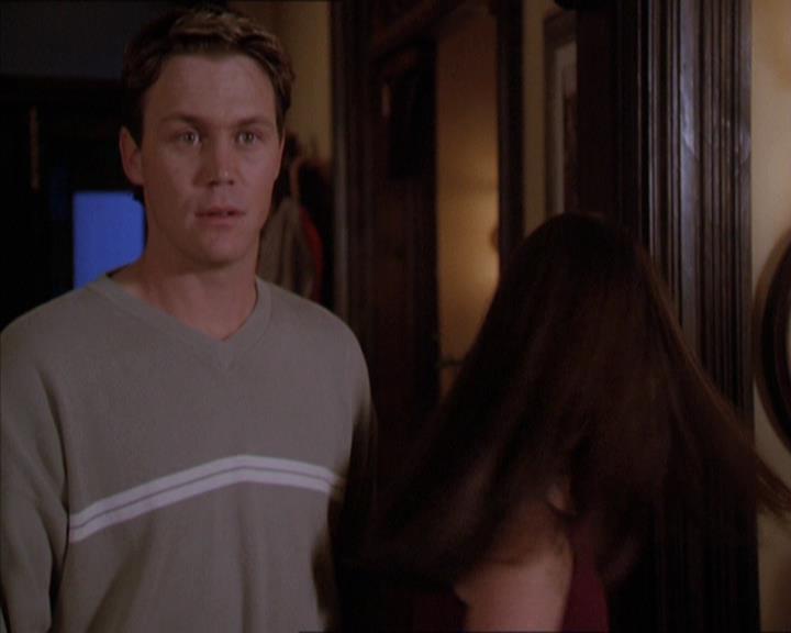 Charmed-Online-dot-222BeCarefulWhatYouWitchFor1762.jpg