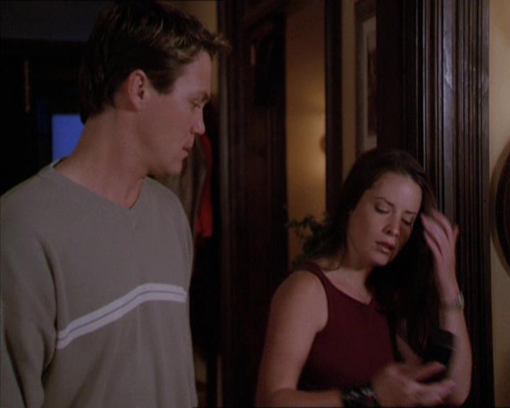 Charmed-Online-dot-222BeCarefulWhatYouWitchFor1763.jpg