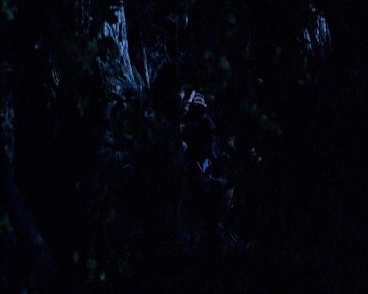 Charmed-Online-dot-222BeCarefulWhatYouWitchFor1767.jpg