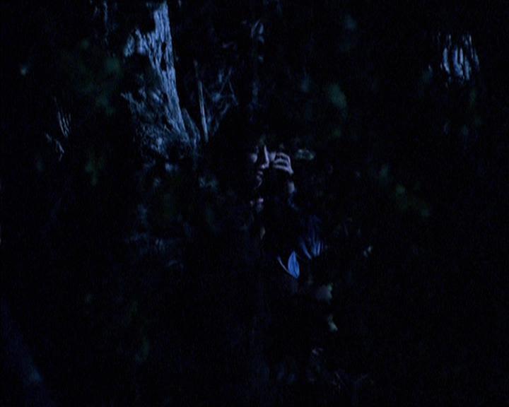 Charmed-Online-dot-222BeCarefulWhatYouWitchFor1768.jpg