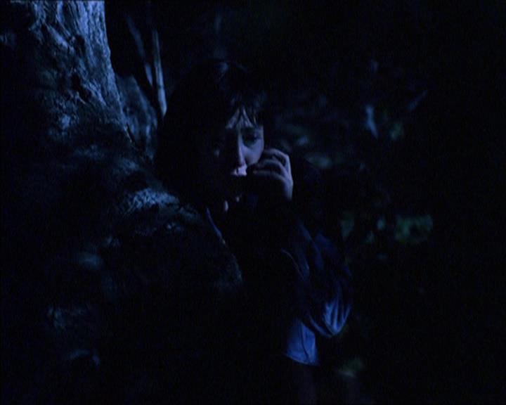 Charmed-Online-dot-222BeCarefulWhatYouWitchFor1773.jpg
