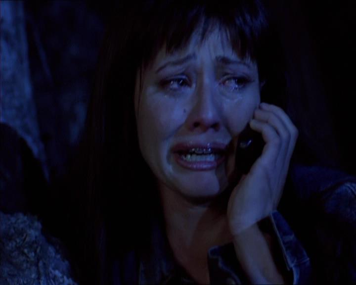 Charmed-Online-dot-222BeCarefulWhatYouWitchFor1776.jpg