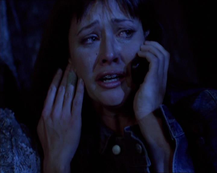 Charmed-Online-dot-222BeCarefulWhatYouWitchFor1782.jpg