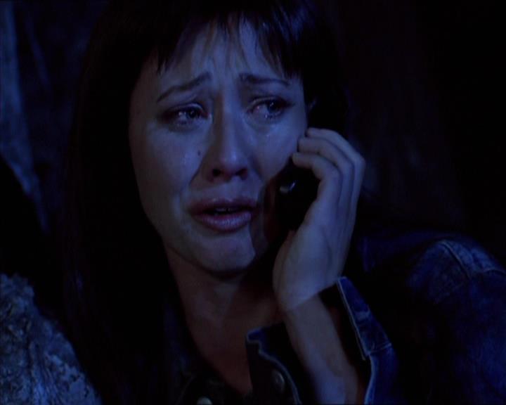 Charmed-Online-dot-222BeCarefulWhatYouWitchFor1784.jpg
