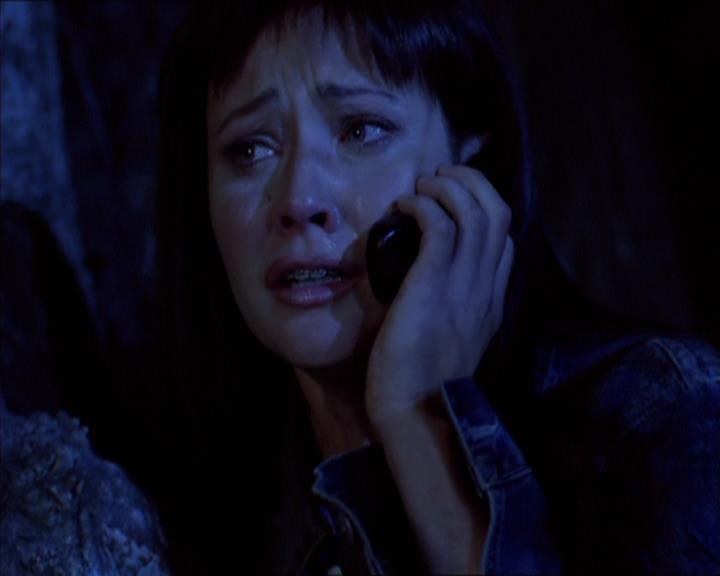 Charmed-Online-dot-222BeCarefulWhatYouWitchFor1786.jpg