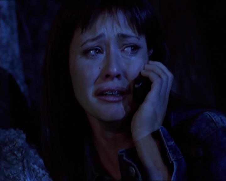 Charmed-Online-dot-222BeCarefulWhatYouWitchFor1792.jpg