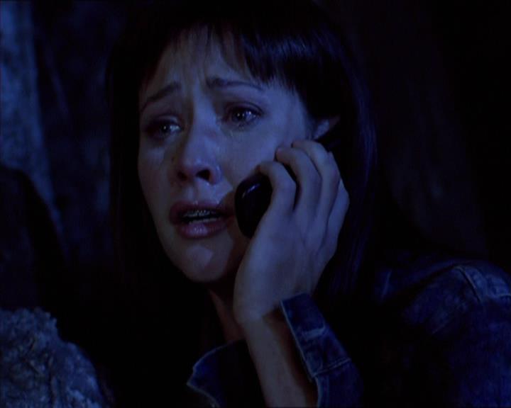Charmed-Online-dot-222BeCarefulWhatYouWitchFor1793.jpg