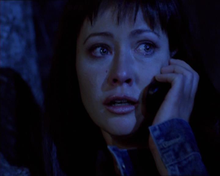 Charmed-Online-dot-222BeCarefulWhatYouWitchFor1795.jpg