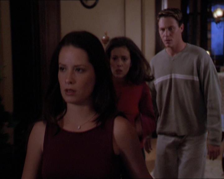 Charmed-Online-dot-222BeCarefulWhatYouWitchFor1802.jpg