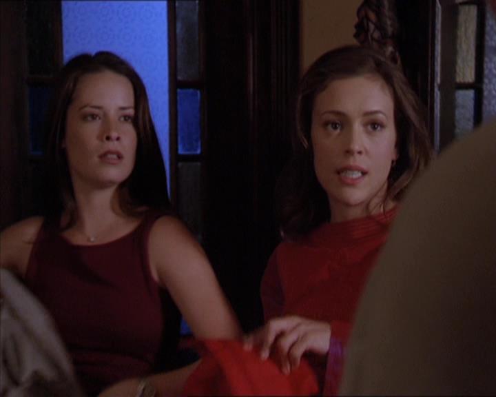 Charmed-Online-dot-222BeCarefulWhatYouWitchFor1805.jpg