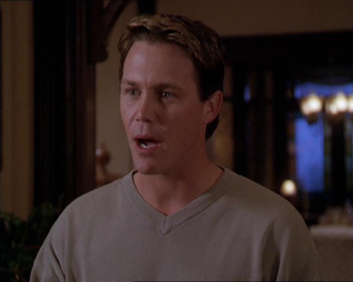 Charmed-Online-dot-222BeCarefulWhatYouWitchFor1809.jpg
