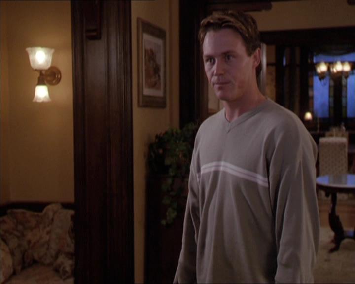 Charmed-Online-dot-222BeCarefulWhatYouWitchFor1817.jpg