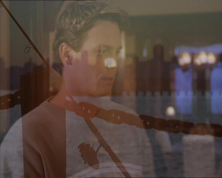 Charmed-Online-dot-222BeCarefulWhatYouWitchFor1821.jpg