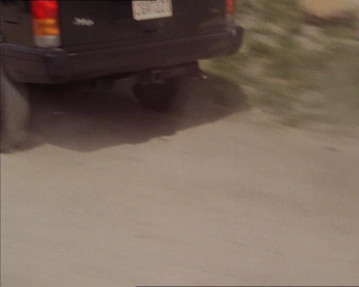 Charmed-Online-dot-222BeCarefulWhatYouWitchFor1828.jpg