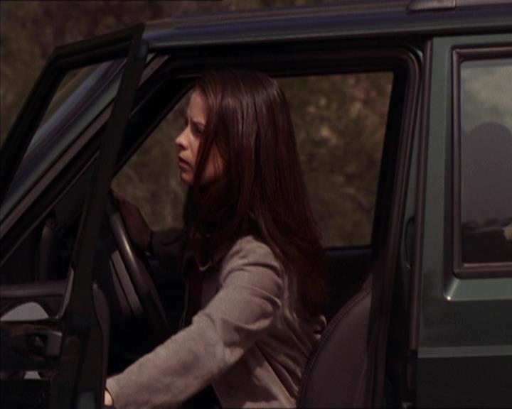 Charmed-Online-dot-222BeCarefulWhatYouWitchFor1834.jpg