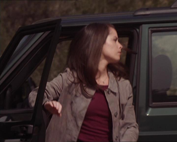 Charmed-Online-dot-222BeCarefulWhatYouWitchFor1835.jpg
