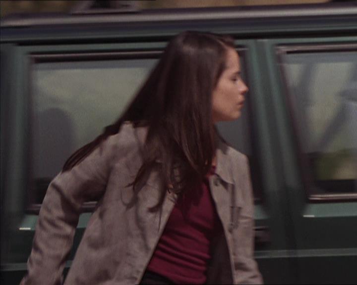 Charmed-Online-dot-222BeCarefulWhatYouWitchFor1836.jpg