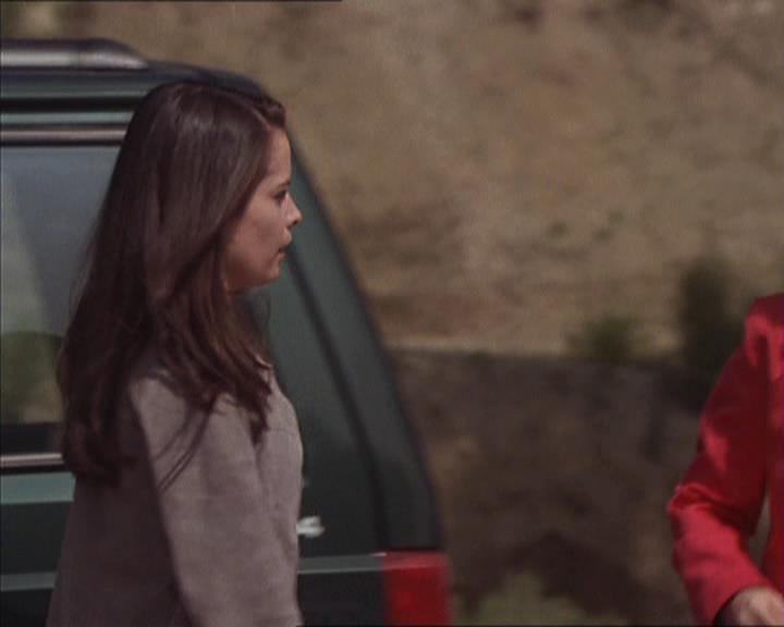 Charmed-Online-dot-222BeCarefulWhatYouWitchFor1837.jpg