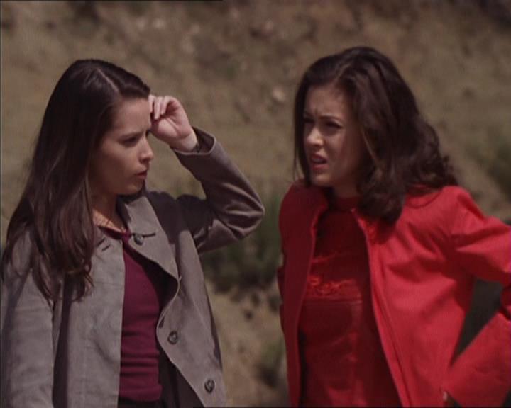 Charmed-Online-dot-222BeCarefulWhatYouWitchFor1838.jpg