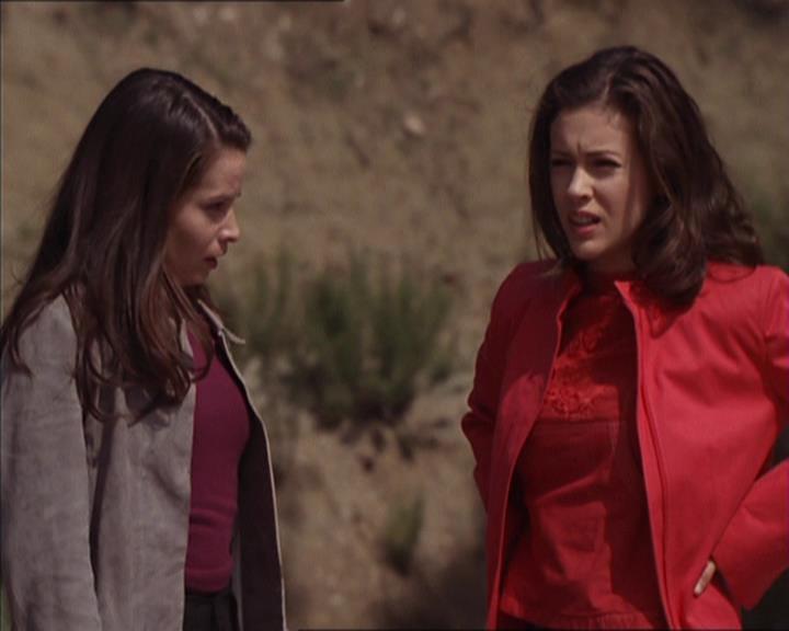Charmed-Online-dot-222BeCarefulWhatYouWitchFor1840.jpg