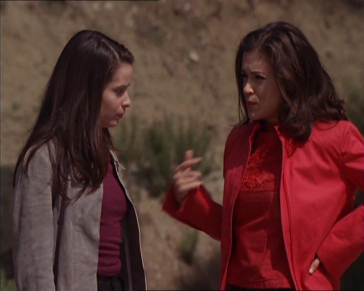 Charmed-Online-dot-222BeCarefulWhatYouWitchFor1841.jpg