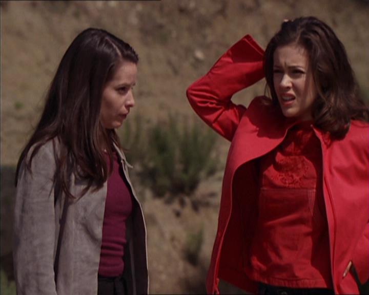Charmed-Online-dot-222BeCarefulWhatYouWitchFor1843.jpg