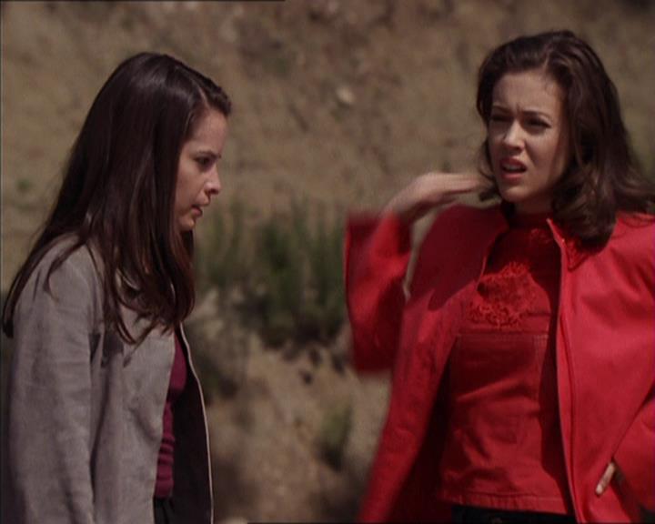 Charmed-Online-dot-222BeCarefulWhatYouWitchFor1845.jpg