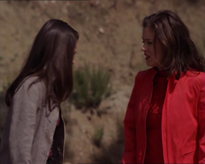 Charmed-Online-dot-222BeCarefulWhatYouWitchFor1846.jpg