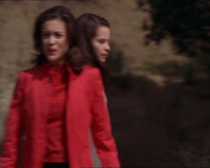 Charmed-Online-dot-222BeCarefulWhatYouWitchFor1847.jpg