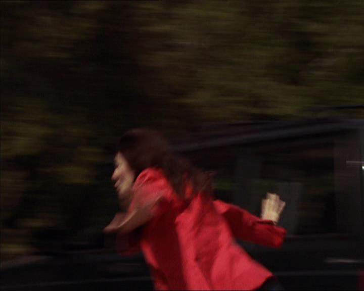 Charmed-Online-dot-222BeCarefulWhatYouWitchFor1849.jpg