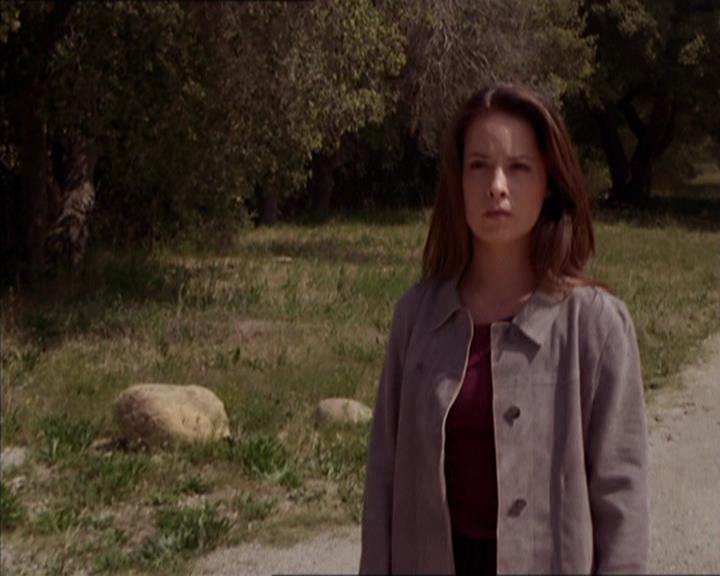 Charmed-Online-dot-222BeCarefulWhatYouWitchFor1853.jpg