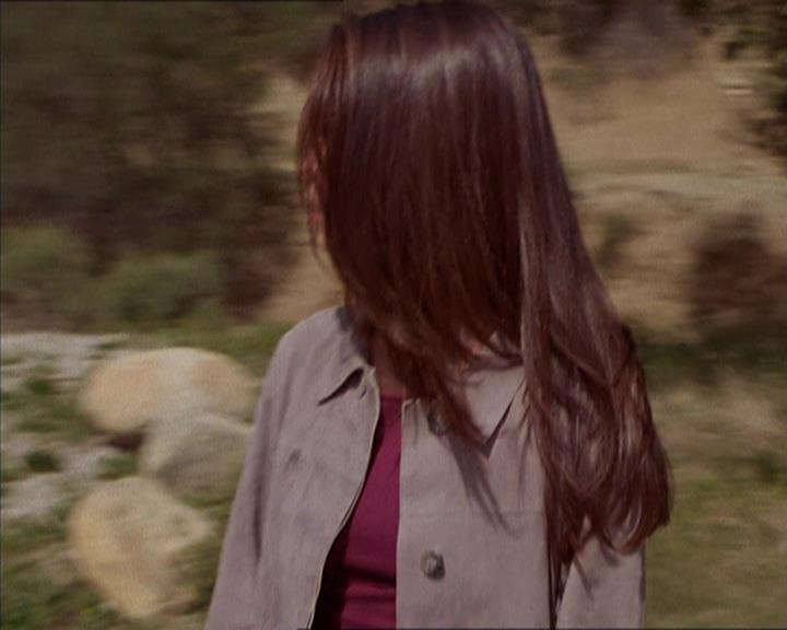Charmed-Online-dot-222BeCarefulWhatYouWitchFor1860.jpg