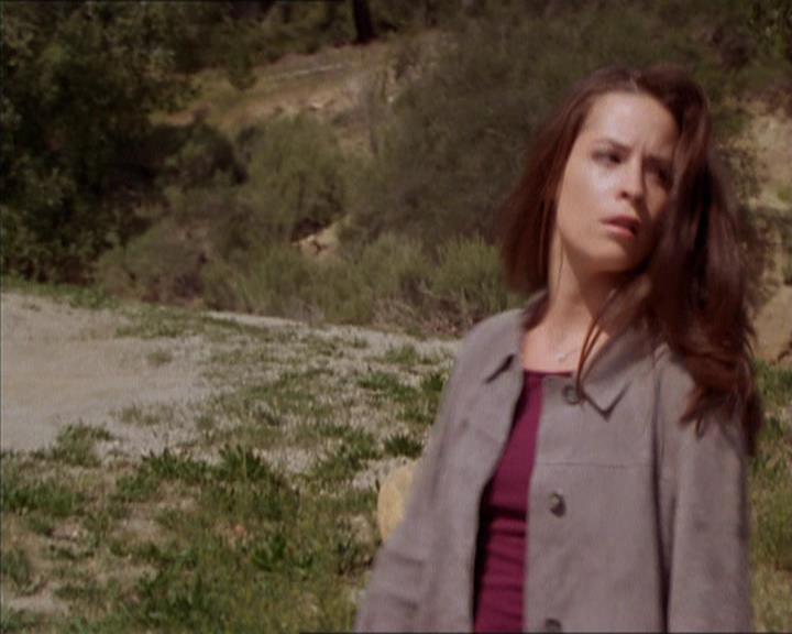 Charmed-Online-dot-222BeCarefulWhatYouWitchFor1861.jpg