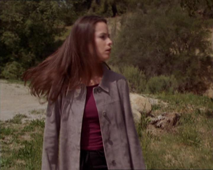 Charmed-Online-dot-222BeCarefulWhatYouWitchFor1862.jpg