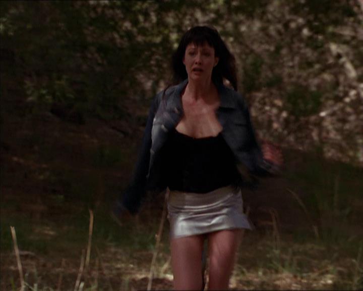 Charmed-Online-dot-222BeCarefulWhatYouWitchFor1869.jpg
