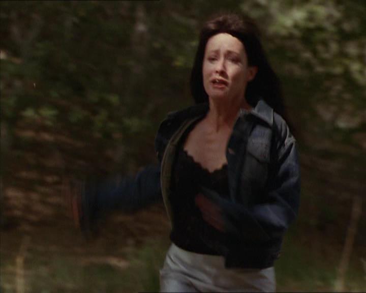 Charmed-Online-dot-222BeCarefulWhatYouWitchFor1871.jpg