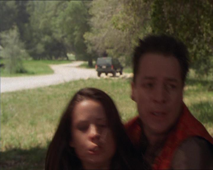 Charmed-Online-dot-222BeCarefulWhatYouWitchFor1875.jpg