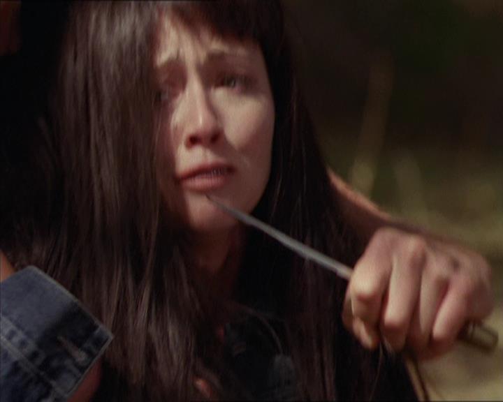 Charmed-Online-dot-222BeCarefulWhatYouWitchFor1880.jpg