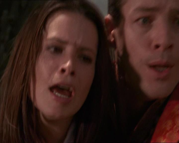 Charmed-Online-dot-222BeCarefulWhatYouWitchFor1881.jpg
