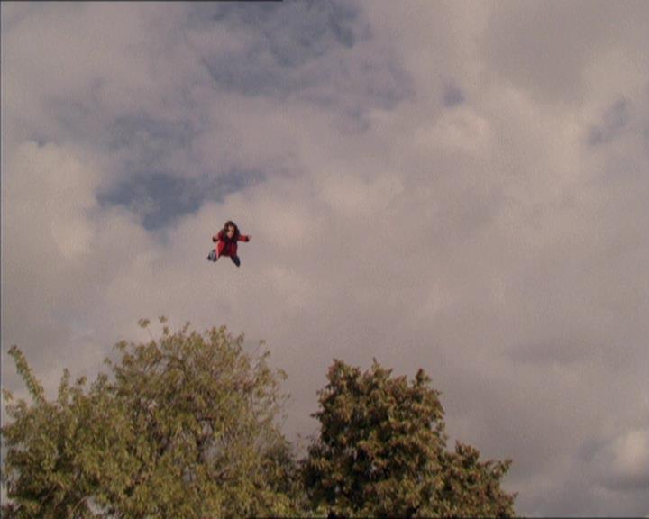 Charmed-Online-dot-222BeCarefulWhatYouWitchFor1883.jpg