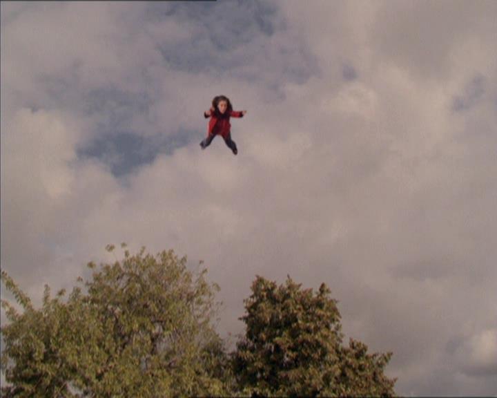 Charmed-Online-dot-222BeCarefulWhatYouWitchFor1884.jpg