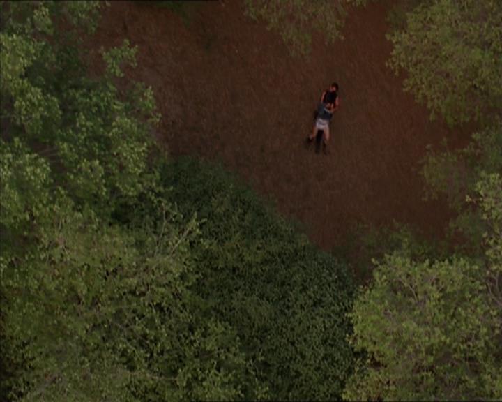 Charmed-Online-dot-222BeCarefulWhatYouWitchFor1885.jpg