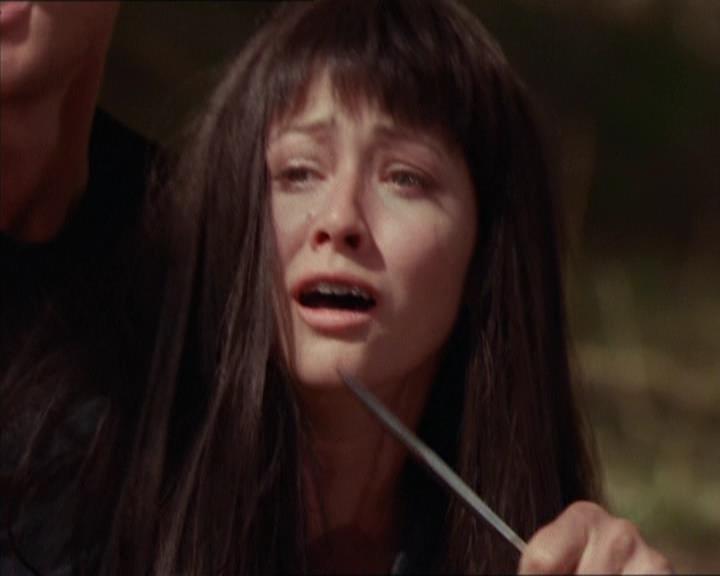 Charmed-Online-dot-222BeCarefulWhatYouWitchFor1888.jpg