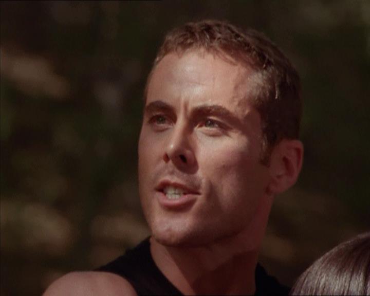 Charmed-Online-dot-222BeCarefulWhatYouWitchFor1889.jpg