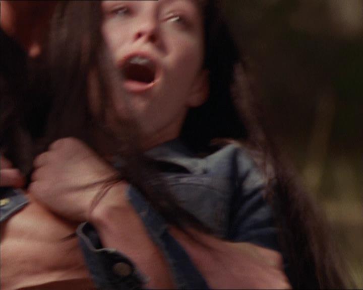 Charmed-Online-dot-222BeCarefulWhatYouWitchFor1894.jpg