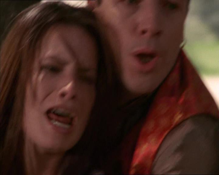 Charmed-Online-dot-222BeCarefulWhatYouWitchFor1895.jpg