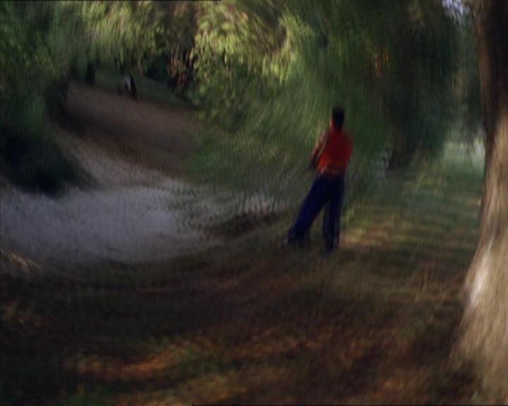 Charmed-Online-dot-222BeCarefulWhatYouWitchFor1898.jpg