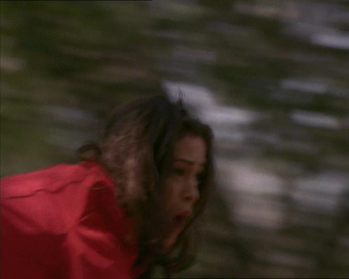 Charmed-Online-dot-222BeCarefulWhatYouWitchFor1899.jpg