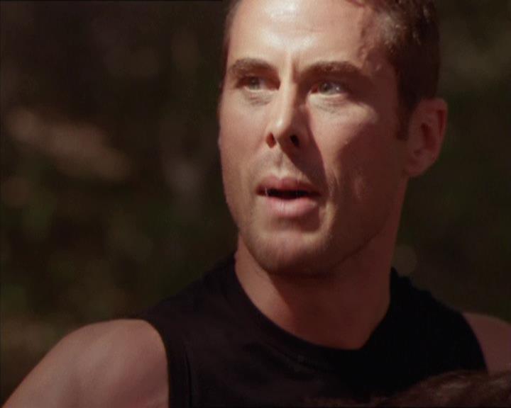Charmed-Online-dot-222BeCarefulWhatYouWitchFor1902.jpg